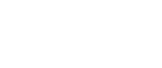 Newayworks